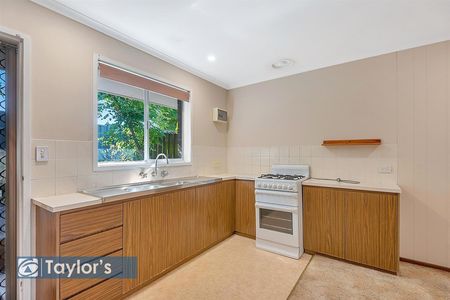 2/28 Valiant (known as 2/9 Avocet St) Road, 5088, Holden Hill Sa - Photo 4