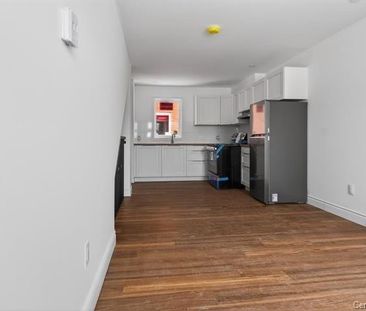 Appartement à louer - Gatineau (Hull) (Île de Hull) Appartement à l... - Photo 6