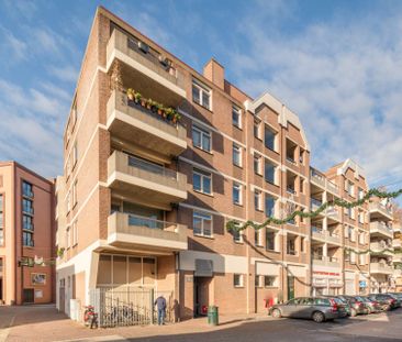 Appartement Kruisherenstraat, Roermond - À louer - Foto 1