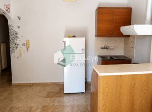 Studio/Γκαρσονιέρα για ενοικίαση - Πάτρα, - Photo 3
