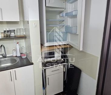 Apartament cu 1 camera de inchiriat, zona Take Ionescu - Photo 2