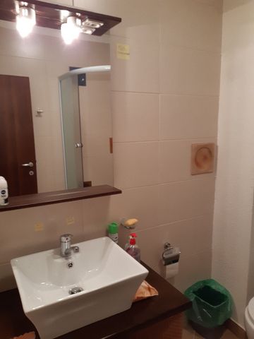Inchiriere apartament cu doua camere - Photo 2