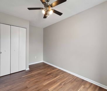 For Lease - 1958 Jasmine Crescent Unit# 34J, Beacon Hill North - So... - Photo 2