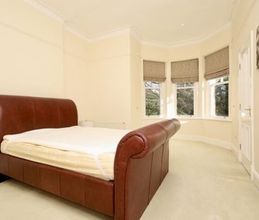 2 bedroom Flat to rent in Jesmond Park West, Jesmond, Newcastle upon Tyne, NE7 - Photo 6