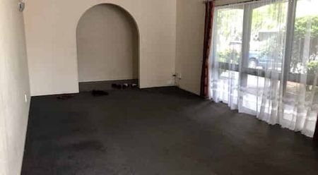 Conifer Grove - Photo 4