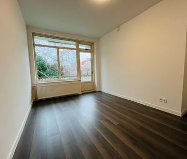 Appartement te huur: Goudsbloemlaan 107 2565 CR Den Haag - Photo 4