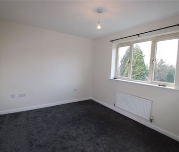 Forge Drive, Epworth, Doncaster, Lincolnshire, DN9 1JN - Photo 5