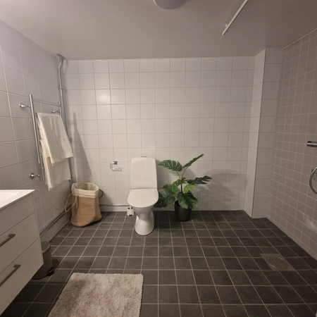 Koppargården, Landskrona - Foto 3