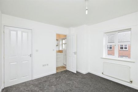 Jeque Place - Photo 5