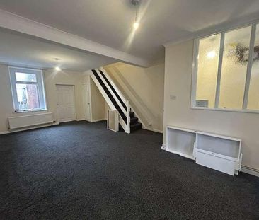 Regent Street East, Neath, SA11 - Photo 1