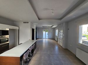 Μεζονέτα για ενοικίαση - Ίλιον, - Photo 2