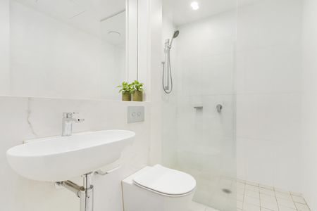 6206/32 Wellington Street, Bondi NSW 2026 - Apartment For Rent | Domain - Photo 4