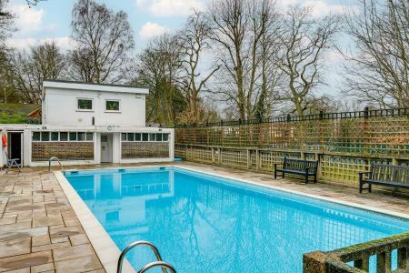 3 Bedroom Flat To Let - Photo 4