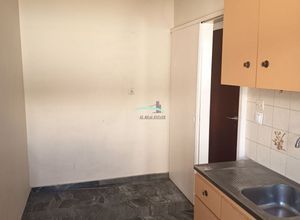 Studio/Γκαρσονιέρα για ενοικίαση - Πάτρα, - Φωτογραφία 4