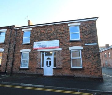 Brynn Street, St Helens Town Centre, St Helens - Photo 4