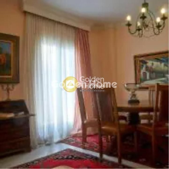 Διαμέρισμα για ενοικίαση 40 Εκκλησιές (40 Εκκλησιές - Ευαγγελίστρια) - Photo 1