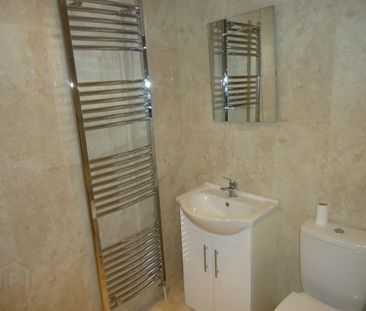 19 Roscarrig, Sligo Road, Enniskillen, BT74 7AZ - Photo 4