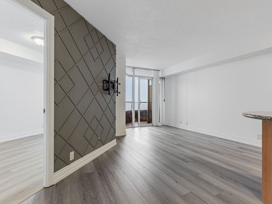 For Lease - 80 Harrison Garden Boulevard Unit# 2128, Toronto, Ontario - Photo 1