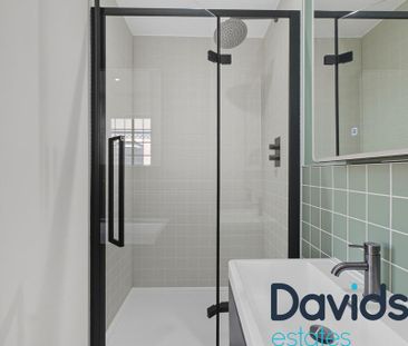 1 bedroom apartment to rent - Photo 6