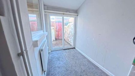 Jubilee Road, Weston-super-mare, BS23 - Photo 5