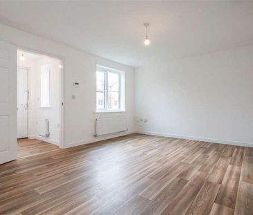 Model Walk, Creswell - Photo 5