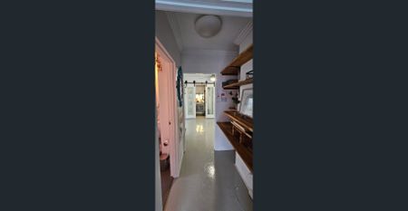 RPA & University veryclose by! Semi furnished, close to water, bus stop infront! - Photo 5