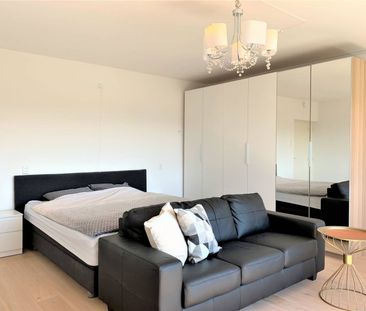 Backershagen 37, Buitenveldert-Zuid-Midden, 1082GR, Amsterdam - Photo 3