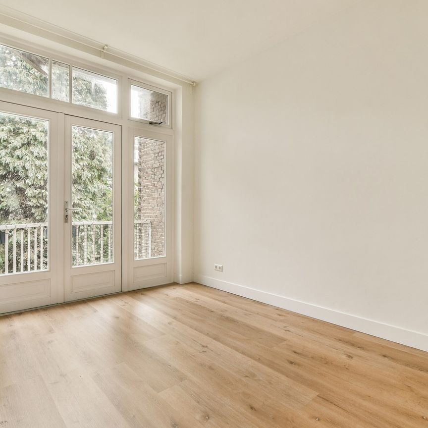 For rent: Botticellistraat 38-2B, 1077 GC Amsterdam - Photo 1