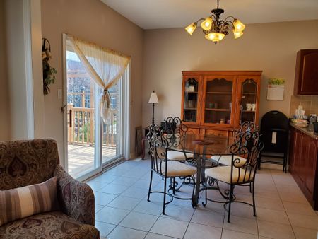 For Lease - 2445 Palmerston Road, Oakville, Ontario - Photo 4