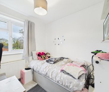 3 bedroom house to rent - Photo 3