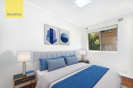 Home For Rent - Photo 2