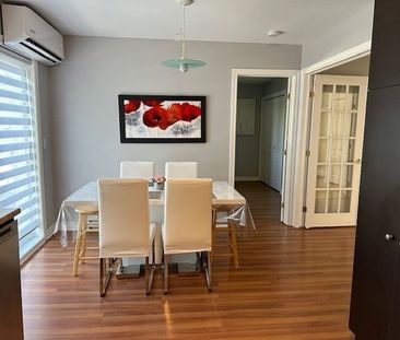 Appartement à louer - Longueuil (Le Vieux-Longueuil) (Centre) Appar... - Photo 4