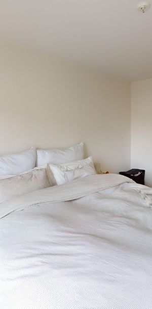 Herrhagsgatan 35 - Photo 1