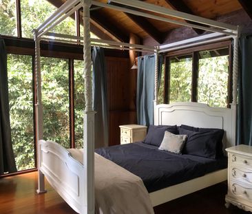 Smithfield - Photo 3