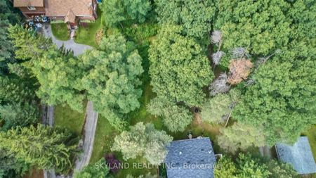 For Lease - 14170 Yonge Street Unit# Unit A, Aurora, Ontario - Photo 3