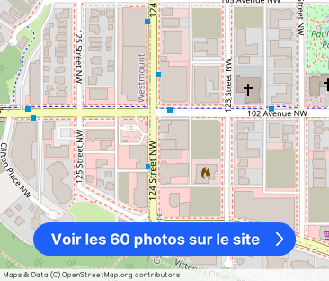 The MacLaren - Photo 1