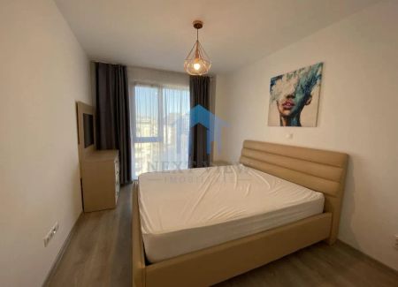 Apartament 3 camere, Avella Residence - Photo 5