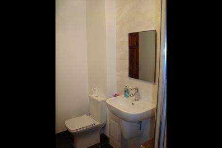 Room in a Shared Flat, Oldcroft Place, AB16 - Photo 5