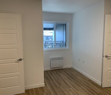 5½ ( juin), 203-3600 Imelda-Lefebvre, Sherbrooke J1N 1G6 - Photo 5