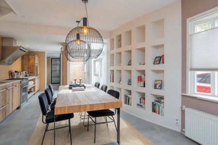 Maerten van Heemskerckstraat 41, 2021ZG, Haarlem - Foto 2