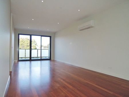 22/51 Talford Street, Doncaster East - Photo 2