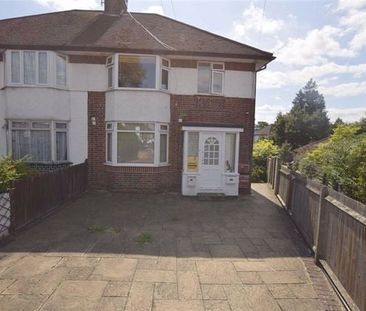 Studio Flat, Hendon, NW4 - Photo 5