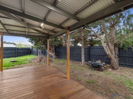 20 EXELL AVENUE, 3338, Melton South Vic - Photo 2