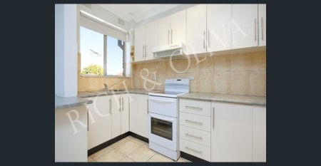 INSPECT SATURDAY DECEMBER 13 AT 9AM – REGISTER NOW - Photo 2