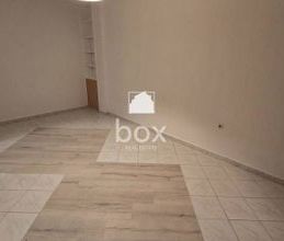 Studio/Γκαρσονιέρα για ενοικίαση - Τούμπα, - Photo 6