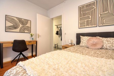 16 m², 1. Stock - Photo 5
