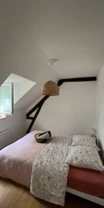 Appartement à louer 2 pièces 30.31m² - Photo 3