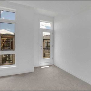 For Lease - 9450 The Gore Road Unit# 52, Brampton, Ontario - Photo 2