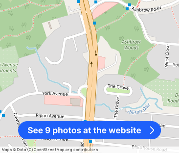 Bradford Road, Huddersfield - Photo 1