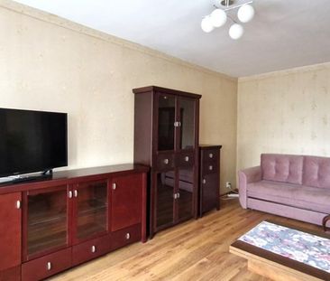 Łódź Łódź-Śródmieście, Konstytucyjna - Фото 3